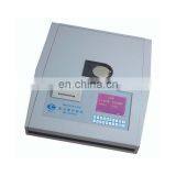 DM2100 Multi-element X-ray Fluorescence Analyzer thumbnail-1