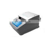 New ETC - 811 PCR Analyzer Pcr Machine thumbnail-2