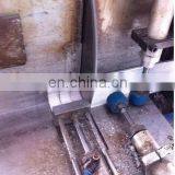 2019 New Products Corner Connector Auto Cutting Saw thumbnail-4