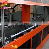 Window Door Drill Mill Hole Aluminum Cnc Drilling Machine thumbnail-3