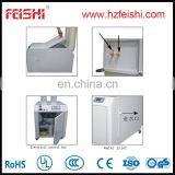 Artificial Landscape Planting Portable Ultrasonic Cool Mist Humidifier thumbnail-3