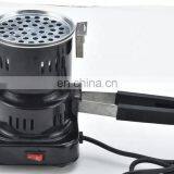 Electric Charcoal Starter Burner for Arabic Hookah Shisha,electric Hot Plate thumbnail-6