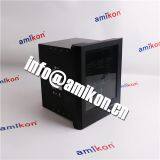 General ElectricI IS200TPROH1B New+Original + In Stock thumbnail-1