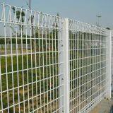 BRC Fence& Roll Top Fence thumbnail-3