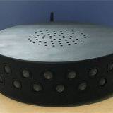 Omnidirectional Recording Shielder YX-007-C Start, Omnidirectional Multi-angle Shielding