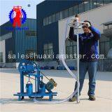 NXB Inner Suction Pump/ Water Well Drilling Equipment for Sale thumbnail-5