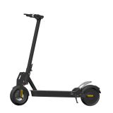 Doble Suspension Portable Standing Up 2 Wheel Drive Electric Pedal Scooter Cycleboard Scooter