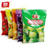 Meijue 100g Sour Sweet Gummy Candy thumbnail-4