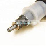 Diesel Injector 0445 120 191 for BOSCH Common Rail Disesl Injector 0445120191 thumbnail-4