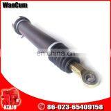 Cummins Engine Diesel 350hp Parts Fan Tension 4067518 Used Diesel Engines Cummins K19 thumbnail-2
