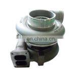 Cummins Marine Turbocharger Parts HX40 3536620 thumbnail-1