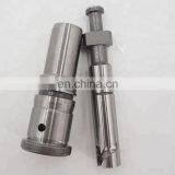 Fuel Injection Pump Plunger P49 134101-6420 for Diesel Engine