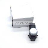 NEW 92264823 PDC датчик парковки для бампера, система помощи при заднем ходе для G-M 0263013748