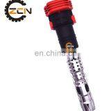077905115Q 077905115C 077905115E 077905115F 077905115H 077905115P 077905115T Ignition Coil For A8 S4 A6 Allroad 4.2L thumbnail-6