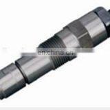 Diesel Engine Ordinary Fuel Injector 0432193746 thumbnail-1