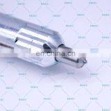 Denso 095000 6590 and Denso 095000 6592 Diesel Engine Parts Injector 095000 6593 thumbnail-2