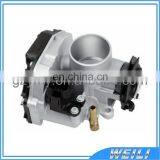 POLO Throttle Body 036133064Q 408237730R008 036133064Q 030133064 F 408237730R008