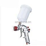 TE4001G High Pressure High Flow Spray Gun