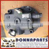 240B LC Swing Gearbox EC240 EC240B Swing Reduction Swing Motor Reducer Device 14542163 14503783 for Volvo thumbnail-2