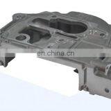 ISF Diesel Engine Gear Housing 5285965 5302852 thumbnail-2