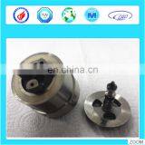 Control Valve 32F61-00062 for Cat 320D Engine, Control Valve 32f61-00062 thumbnail-3