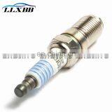 Genuine Car Spare Part SP479 AGSF22WM Platinum Spark Plug For Ford SP-479 thumbnail-4