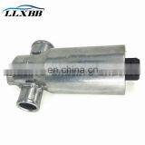 LLXBB Idle Air Control Valve FOR BMW GAZ SAAB UAZ 4061147051 9134743 406114705102 406.1147051 thumbnail-6