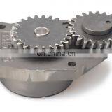 Diesel Parts Engine Parts NT855 6BTA Oil Pump 3415365 thumbnail-2