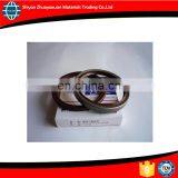 19109/C01032 Two Shaft Oil Seal Auto Engine Parts thumbnail-1