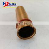 Diesel Engine Parts DE12 Injector Sleeve thumbnail-6