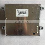 ECU ECM 4988820 4940518 Genuine Engine Control Unit ECU for Cummins Engine ISBE ISDE thumbnail-5