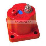 M11 ISM QSM Diesel Engine Solenoid 3408421 4024808 3054608/209940