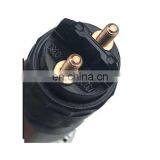 High Quality Engine Parts Injector for Excavator 5317323 0445120383 thumbnail-3