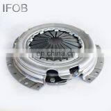 IFOB Clutch Cover 2110-1601085 For Niva 2121 2000-