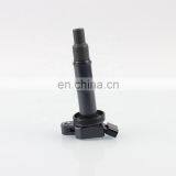 IFOB Ignition Coil For Toyota RAV4 1AZFE 2AZFE 90919-02244 thumbnail-1