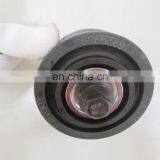 ISF3.8 Engine Parts Crankshaft Idler Pulley 5265369 thumbnail-2