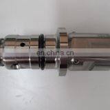 Genuine Diesel Engine Parts ISDE Engine Injector 5268408 thumbnail-4