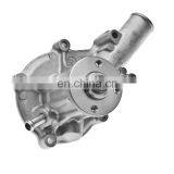 Diesel Engine Water Pump 16251-73034 for Wheel Loader R310 R310BH thumbnail-2