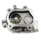 4HK1 RHG6 8-97362839-0 8973628390 Turbochargers for ISUZU ZX200-3 thumbnail-5