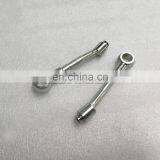 3627044 3055744 Cummins Engine KTA19 Oil Transfer Tube thumbnail-3