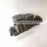 Genuine Cummins ISX CM570 QSX15 Lubricatiing Pump 4955954 4309500 3800753 4024814 Oil Pump thumbnail-3