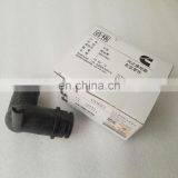 Cummins M11 Diesel Engine Lub Oil Transfer Tube 3882346 3819184