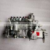 QSB4.5 ISF2.8 DiEsel Engine 4063845 Fuel Injection Pump With Good Quality thumbnail-2
