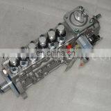 Construction Machinery High Pressure Fuel Pump 6LTAA8.9-C220 5286862 thumbnail-4