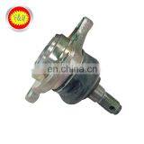 High Performance Chinese Manufacturer For Toyota Hilux Vzn13 OEM 43340-39245 Auto Parts Tie Rod End Front Lower Ball Joint Assy thumbnail-2