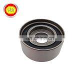 Industrial Auto Part 14550-RCA-A01 Timing Belt Tensioner Pulley thumbnail-2