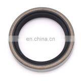 Auto Part Hot Sell For Hilux 5L Oil Seal 90311-85008 thumbnail-2