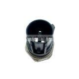 VTEC Variable Oil Valve Timing Sensor Switch For Hon-da Acu-ra OEM 37250-PNE-G01 37250PNEG01 thumbnail-2