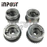 In Stock Inpost Camshaft Adjuster Actuator for Mercedes W222 W166