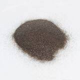 High Efficiency Cubic Boron Nitride Powder for Alloy Material Processing Industry